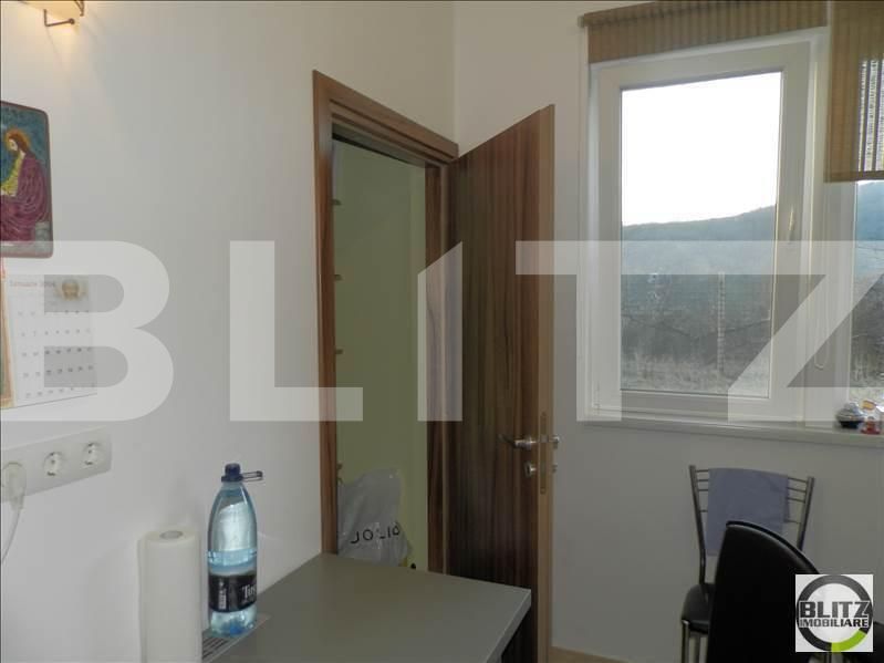 Casa de vânzare 4 camere Dambul Rotund - 18841CV | BLITZ Cluj-Napoca | Poza13