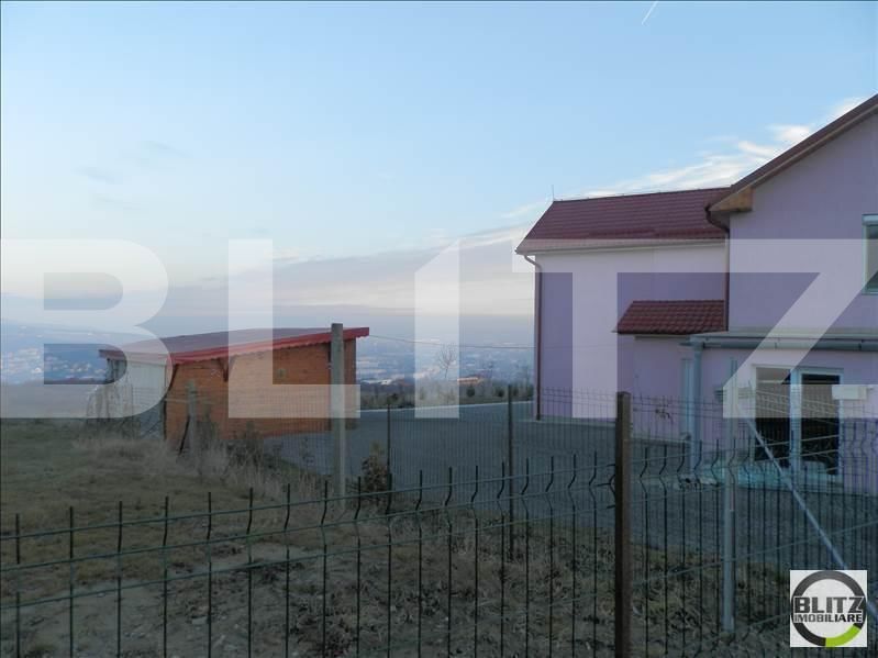 Casa de vânzare 4 camere Dambul Rotund - 18841CV | BLITZ Cluj-Napoca | Poza14