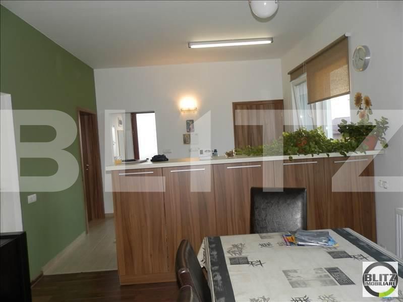 Casa de vânzare 4 camere Dambul Rotund - 18841CV | BLITZ Cluj-Napoca | Poza4