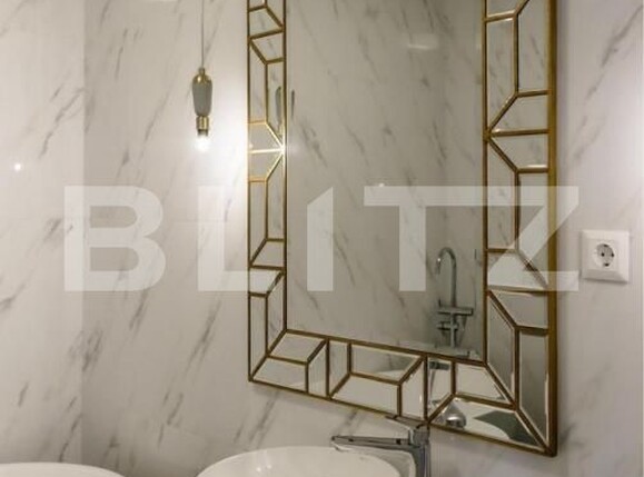 Apartament de închiriat 2 camere Andrei Mureşanu - 188413AI | BLITZ Cluj-Napoca | Poza7