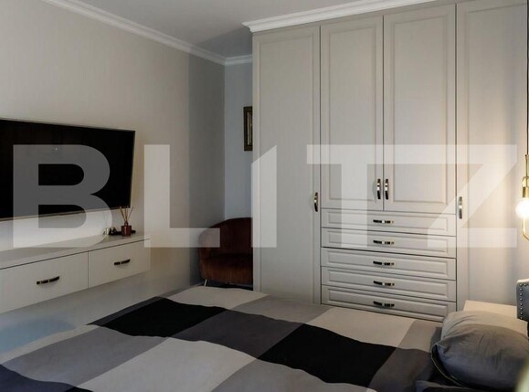 Apartament de închiriat 2 camere Andrei Mureşanu - 188413AI | BLITZ Cluj-Napoca | Poza3