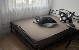 Apartament 2 camere, 46 m, mobilat, utilat, incalzire pardoseala, Sanpetru