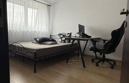 Apartament 2 camere, 46 m, mobilat, utilat, incalzire pardoseala, Sanpetru