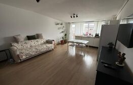 Apartament de vânzare 2 camere Astra - 173051AV | BLITZ Brașov | Poza1