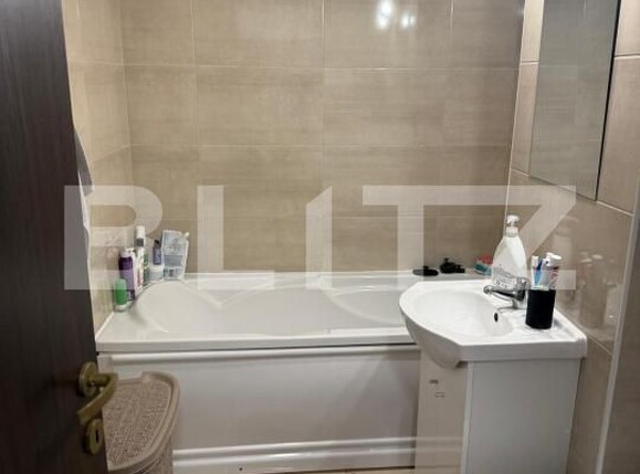 Apartament de vânzare 2 camere Sanpetru - 188416AV | BLITZ Brașov | Poza5