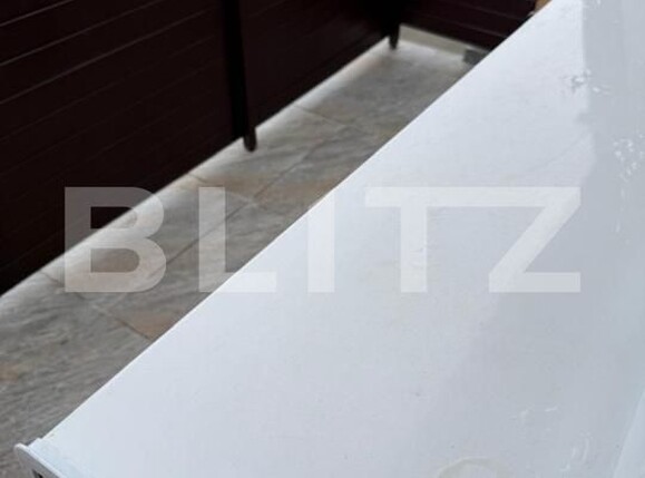 Apartament de vânzare 2 camere Sanpetru - 188416AV | BLITZ Brașov | Poza4