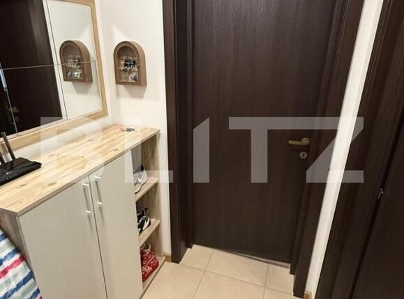 Apartament de vânzare 2 camere Sanpetru - 188416AV | BLITZ Brașov | Poza6