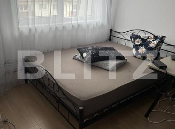 Apartament de vânzare 2 camere Sanpetru - 188416AV | BLITZ Brașov | Poza2
