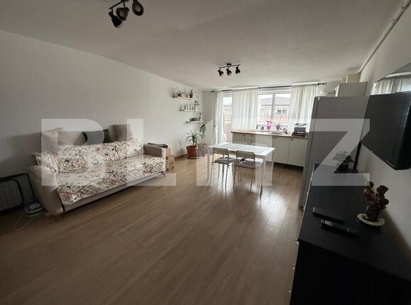 Apartament de vânzare 2 camere Sanpetru - 188416AV | BLITZ Brașov | Poza1