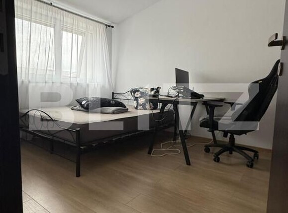 Apartament de vânzare 2 camere Sanpetru - 188416AV | BLITZ Brașov | Poza3