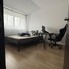 Apartament de vânzare 2 camere Sanpetru - 188416AV - Poza 1 din 6 | BLITZ Brașov | Poza2
