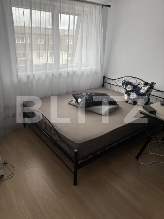 Apartament de vânzare 2 camere Sanpetru - 188416AV | BLITZ Brașov | Poza2