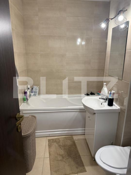 Apartament de vânzare 2 camere Sanpetru - 188416AV | BLITZ Brașov | Poza5