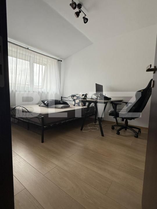 Apartament de vânzare 2 camere Sanpetru - 188416AV | BLITZ Brașov | Poza3