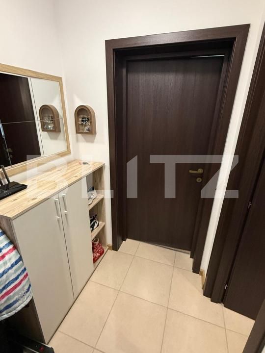 Apartament de vânzare 2 camere Sanpetru - 188416AV | BLITZ Brașov | Poza6