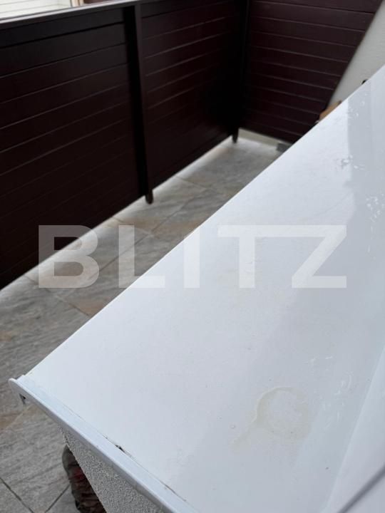 Apartament de vânzare 2 camere Sanpetru - 188416AV | BLITZ Brașov | Poza4