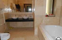 Casa de vanzare, 300 mp utili, 998 mp teren, imobil nou, zona Eugen Ionesco