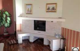 Casa de vanzare, 300 mp utili, 998 mp teren, imobil nou, zona Eugen Ionesco