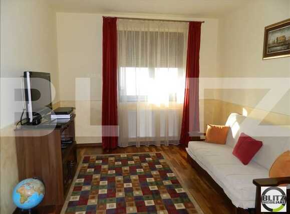 Casa de vânzare 1 camera Europa - 18842CV | BLITZ Cluj-Napoca | Poza5