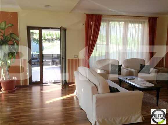 Casa de vânzare 1 camera Europa - 18842CV | BLITZ Cluj-Napoca | Poza1