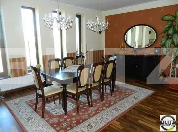 Casa de vânzare 1 camera Europa - 18842CV | BLITZ Cluj-Napoca | Poza4