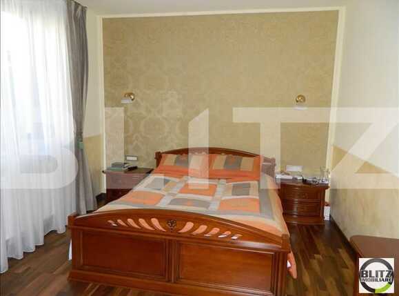 Casa de vânzare 1 camera Europa - 18842CV | BLITZ Cluj-Napoca | Poza9