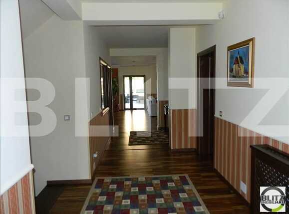 Casa de vânzare 1 camera Europa - 18842CV | BLITZ Cluj-Napoca | Poza10