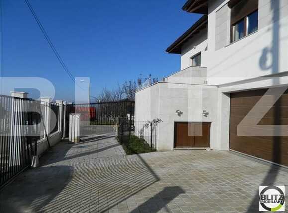 Casa de vânzare 1 camera Europa - 18842CV | BLITZ Cluj-Napoca | Poza13