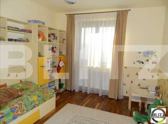 Casa de vânzare 1 camera Europa - 18842CV | BLITZ Cluj-Napoca | Poza6