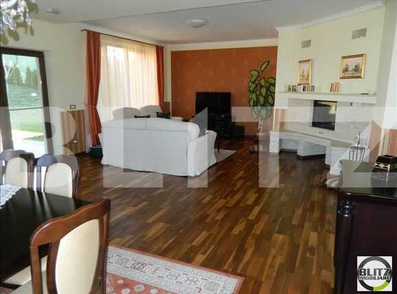 Casa de vânzare 1 camera Europa - 18842CV | BLITZ Cluj-Napoca | Poza2