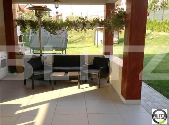 Casa de vânzare 1 camera Europa - 18842CV | BLITZ Cluj-Napoca | Poza15