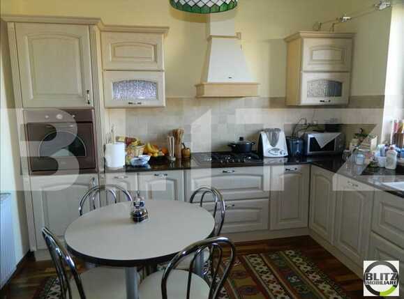 Casa de vânzare 1 camera Europa - 18842CV | BLITZ Cluj-Napoca | Poza11