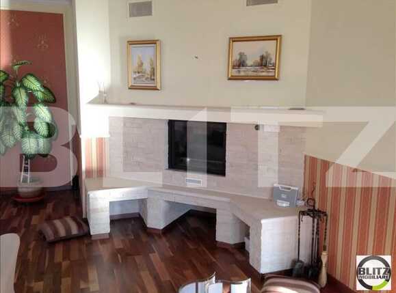 Casa de vânzare 1 camera Europa - 18842CV | BLITZ Cluj-Napoca | Poza3