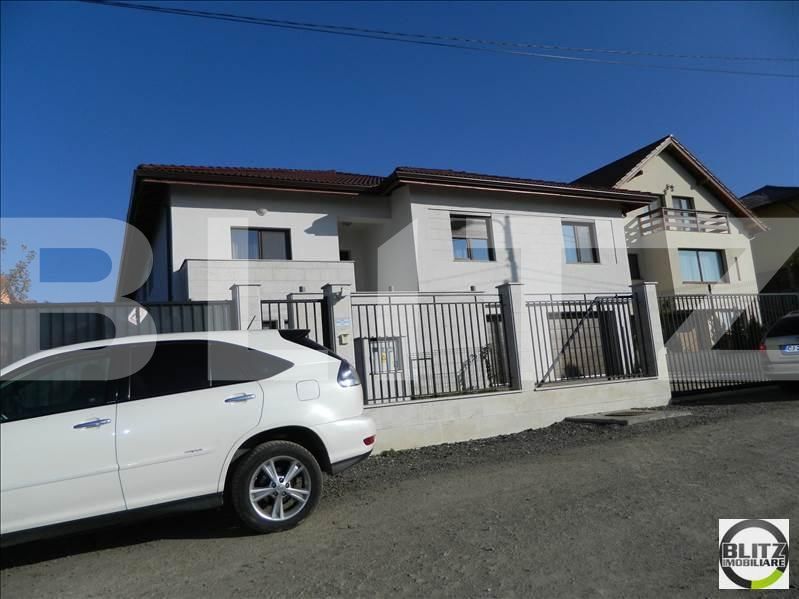 Casa de vânzare 1 camera Europa - 18842CV | BLITZ Cluj-Napoca | Poza14