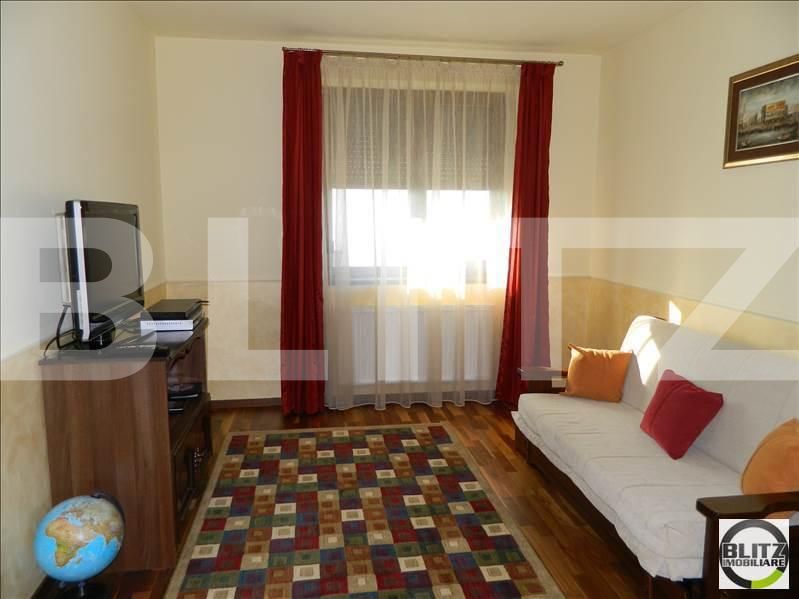 Casa de vânzare 1 camera Europa - 18842CV | BLITZ Cluj-Napoca | Poza5