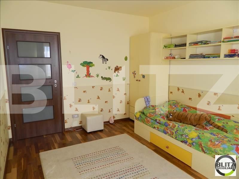 Casa de vânzare 1 camera Europa - 18842CV | BLITZ Cluj-Napoca | Poza7