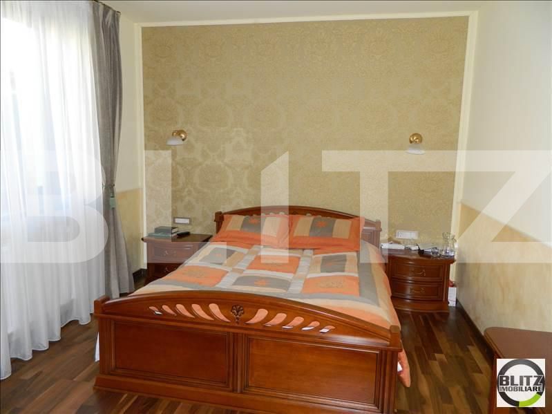 Casa de vânzare 1 camera Europa - 18842CV | BLITZ Cluj-Napoca | Poza9