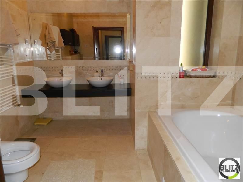 Casa de vânzare 1 camera Europa - 18842CV | BLITZ Cluj-Napoca | Poza12