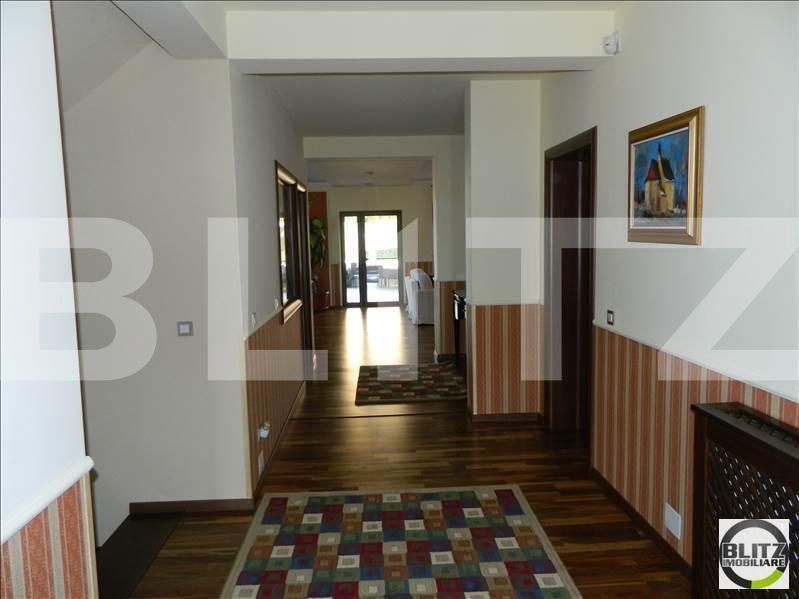 Casa de vânzare 1 camera Europa - 18842CV | BLITZ Cluj-Napoca | Poza10