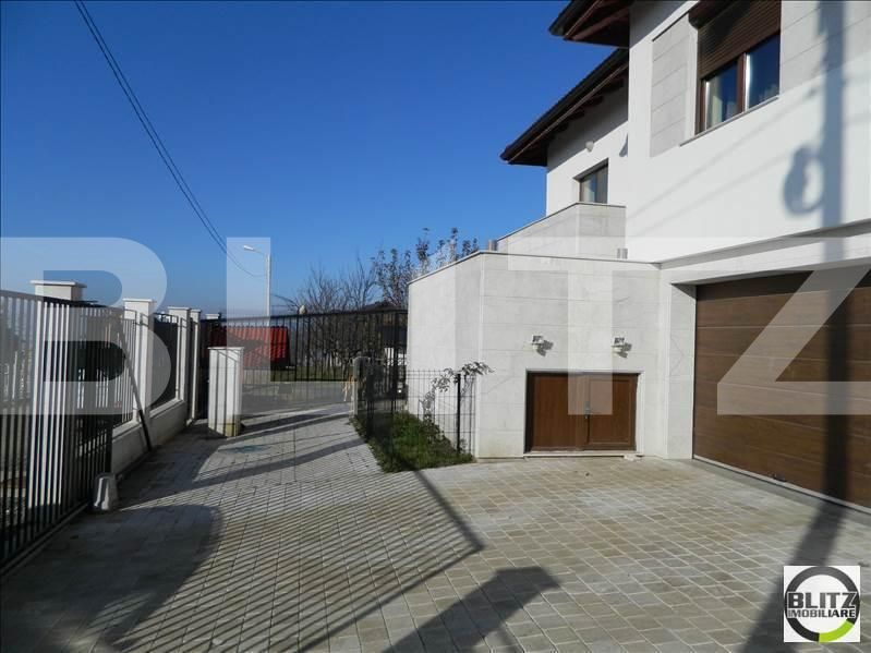 Casa de vânzare 1 camera Europa - 18842CV | BLITZ Cluj-Napoca | Poza13