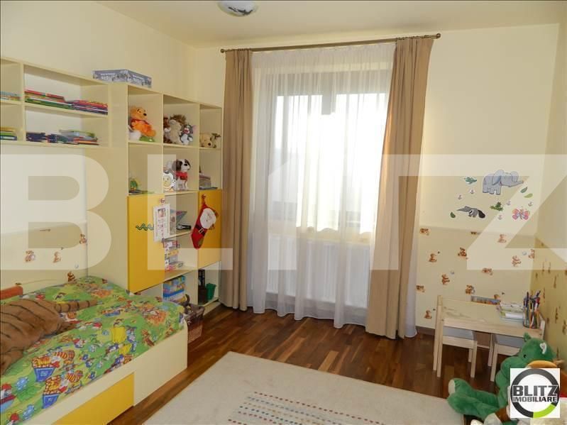 Casa de vânzare 1 camera Europa - 18842CV | BLITZ Cluj-Napoca | Poza6