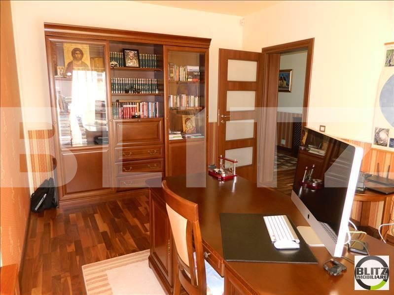 Casa de vânzare 1 camera Europa - 18842CV | BLITZ Cluj-Napoca | Poza8