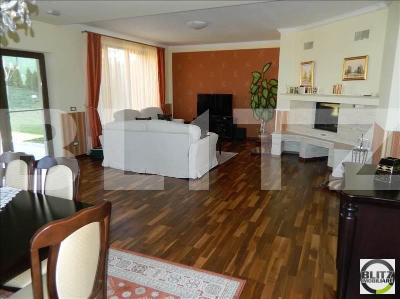 Casa de vânzare 1 camera Europa - 18842CV | BLITZ Cluj-Napoca | Poza2