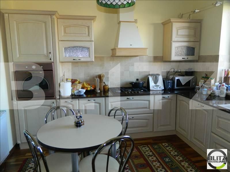 Casa de vânzare 1 camera Europa - 18842CV | BLITZ Cluj-Napoca | Poza11