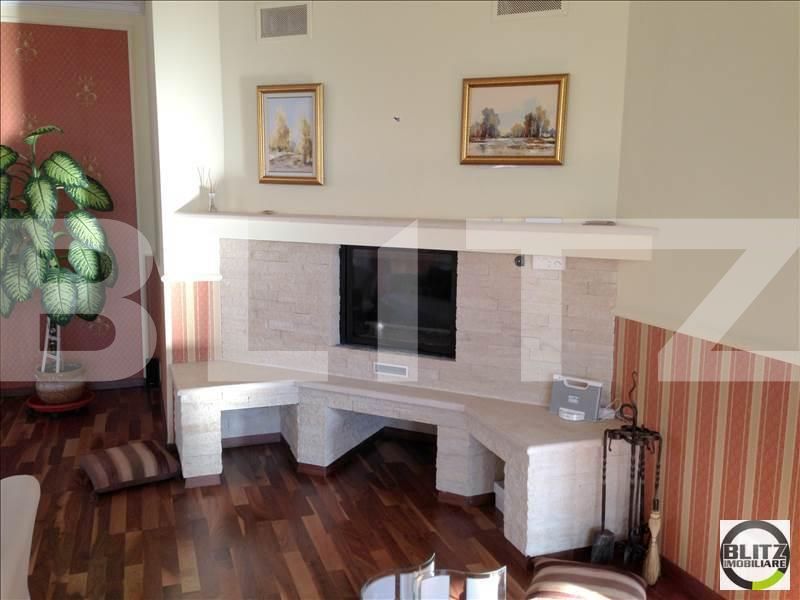 Casa de vânzare 1 camera Europa - 18842CV | BLITZ Cluj-Napoca | Poza3