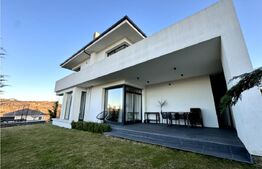 Casa de vânzare 5 camere Plopilor - 189703CV | BLITZ Cluj-Napoca | Poza1