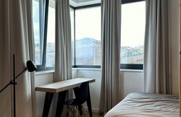 BLITZ EXCLUSIV Casă modernă în Sălicea, liniște si intimitate la 10min de Cluj