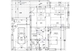 BLITZ EXCLUSIV Casă modernă în Sălicea, liniște si intimitate la 10min de Cluj