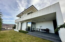 Casa de vânzare 5 camere Nima - 146840CV | BLITZ Cluj-Napoca | Poza1