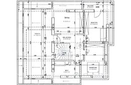 BLITZ EXCLUSIV Casă modernă în Sălicea, liniște si intimitate la 10min de Cluj